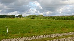 0257a_3D_P1100799_cr