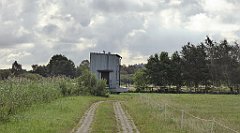 0258_TZ60_P1140063_cr