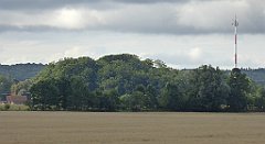 0297_TZ60_P1140089_cr