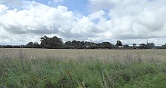 0438a_TZ60_P1140136_cr