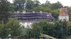 0443_TZ60_P1140137_cr