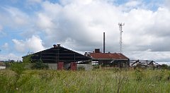 0452a_3D_P1100921_cr