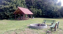 0491a_A806_IMG_20160815_114505_cr