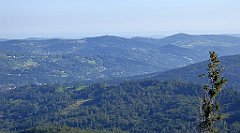 0072_TZ60_P1140246_cr