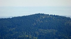 0076_TZ60_P1140251_cr