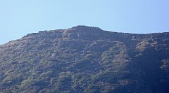 0087a_TZ60_P1140266_cr