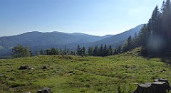 0096_TZ60_P1140269_cr