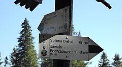 0114_TZ60_P1140282_cr