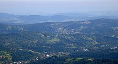 0202_TZ60_P1140340_cr