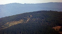 0212_TZ60_P1140351_cr