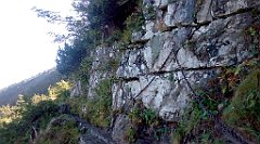 0216_IMG_20160826_100126_cr