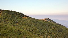 0247_TZ60_P1140379_cr