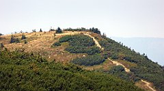 0248_TZ60_P1140380_cr