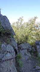 0252_TZ60_P1140384_cr