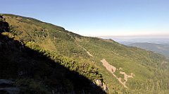 0260_TZ60_P1140391_cr