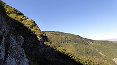 0264_TZ60_P1140397_cr