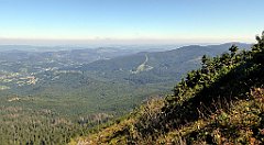 0301_TZ60_P1140418_cr