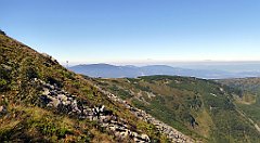 0312_TZ60_P1140429_cr