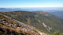 0313_IMG_20160826_105031_cr