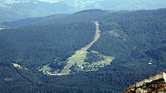 0344_TZ60_P1140447_cr