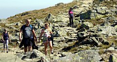 0390_TZ60_P1140513_cr