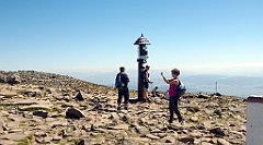 0407a_3D_P1110428_cr