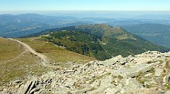 0409a_3D_P1110424_cr