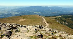 0425a_3D_P1110432_cr