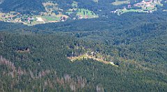 0442a_3D_P1110449_cr