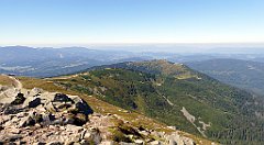 0447_TZ60_P1140521_cr