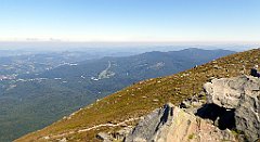 0449_TZ60_P1140525_cr