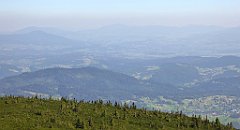 0543_TZ60_P1140540_cr