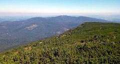 0550_IMG_20160826_122436_cr