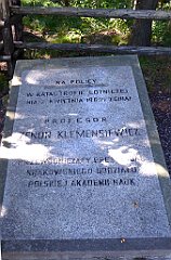 0599_TZ60_P1140569_cr