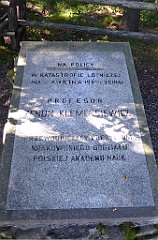 0600_TZ60_P1140570_cr