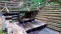 0623_IMG_20160826_145500_cr