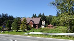 0657_TZ60_P1140588_cr