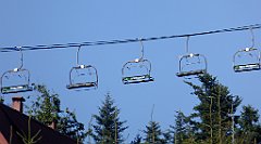 0663_TZ60_P1140593_cr