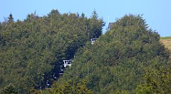 0664_TZ60_P1140594_cr