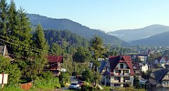 036_TZ60_P1140605_cr