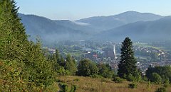 041_TZ60_P1140611_cr