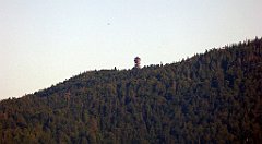 059_TZ60_P1140622_cr