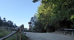 077_TZ60_P1140627_cr