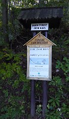 242_TZ60_P1140757_cr