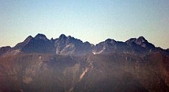 321_TZ60_P1140782_cr