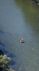 325_TZ60_P1140786_cr