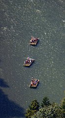 353_TZ60_P1140793_cr