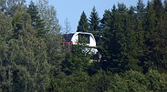 534_TZ60_P1140863_cr