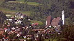 546_TZ60_P1140879_cr