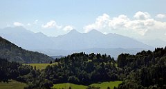 553_TZ60_P1140886_cr